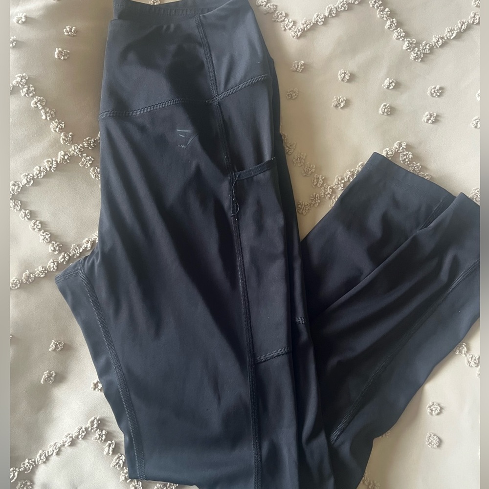 Gymshark leggings